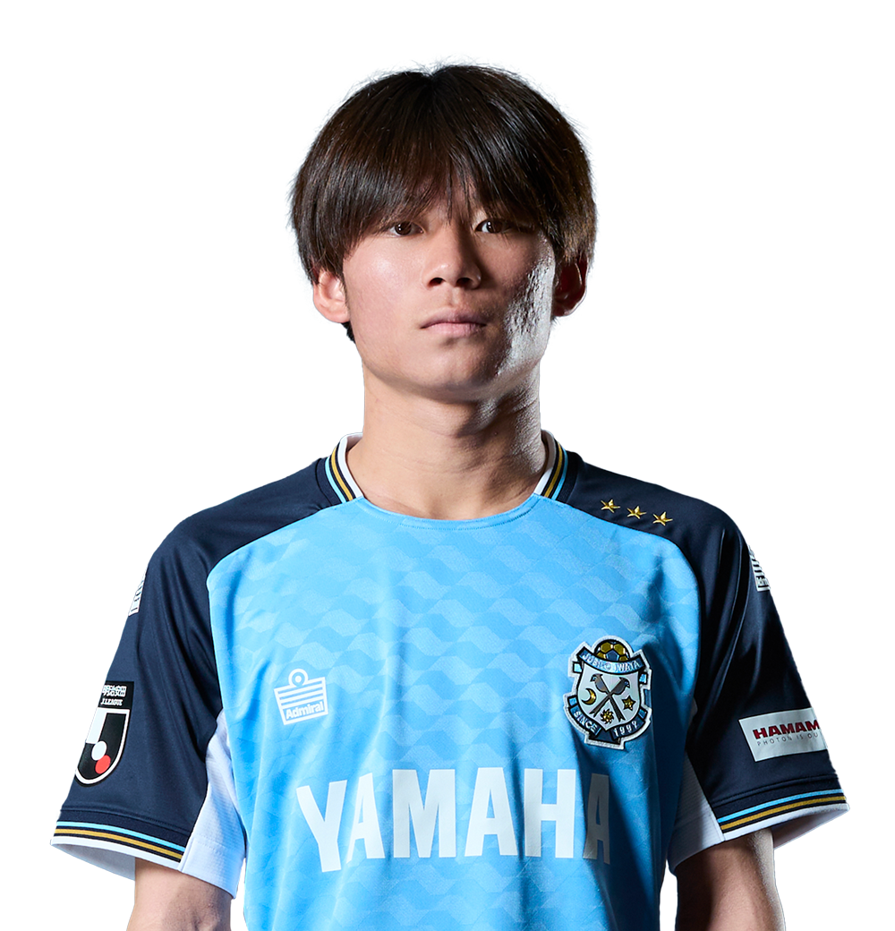 1769686266_Rectangle 73.png